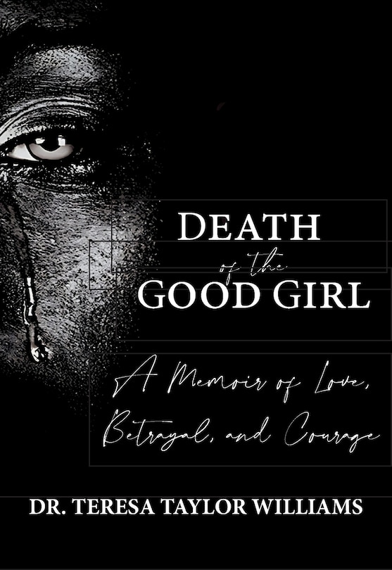 Couverture_Death of the Good Girl