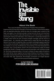 Couverture_The Invisible Red String