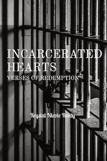 Front cover_Incarcerated Hearts