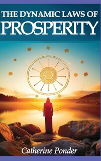 Couverture_The Dynamic Laws of Prosperity