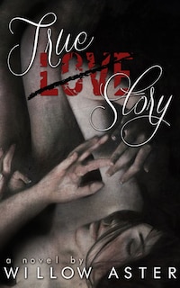 Front cover_True Love Story