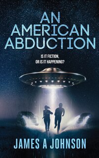 Couverture_An American Abduction