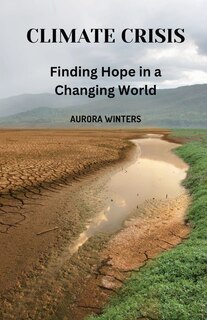 Front cover_Climate Crisis