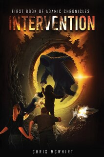 Front cover_Intervention