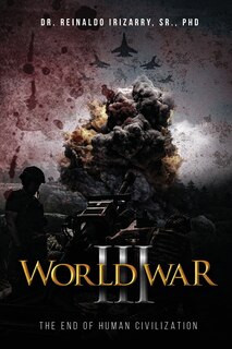 Couverture_World War III