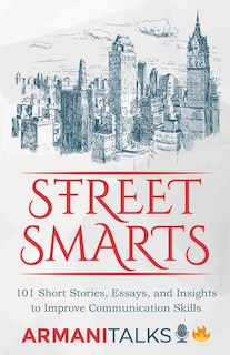Couverture_Street Smarts