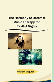 Front cover_The Harmony of Dreams