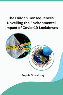Front cover_The Hidden Consequences