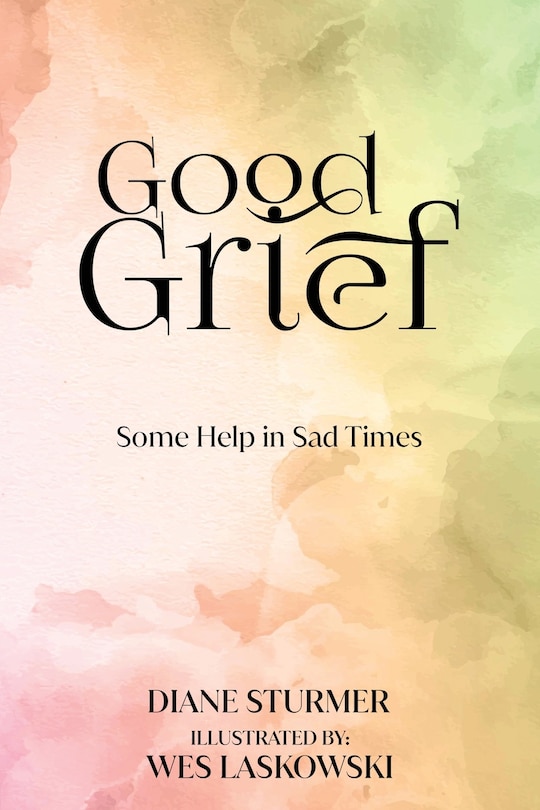 Couverture_Good Grief