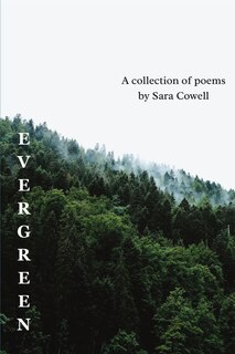 Front cover_Evergreen
