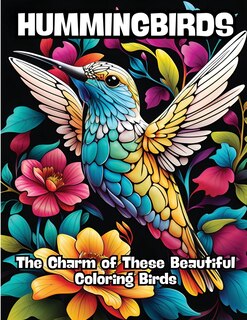 Couverture_Hummingbird