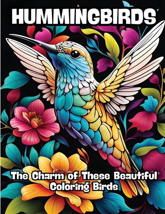 Couverture_Hummingbird