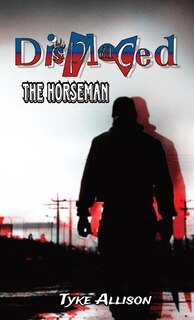 Front cover_Displaced