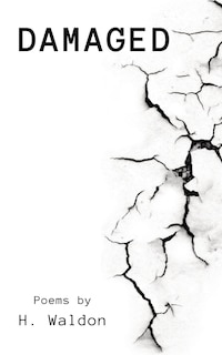 Front cover_Damaged