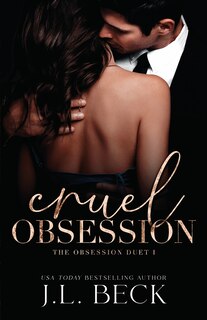 Front cover_Cruel Obsession