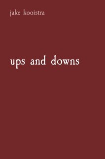 Couverture_ups and downs