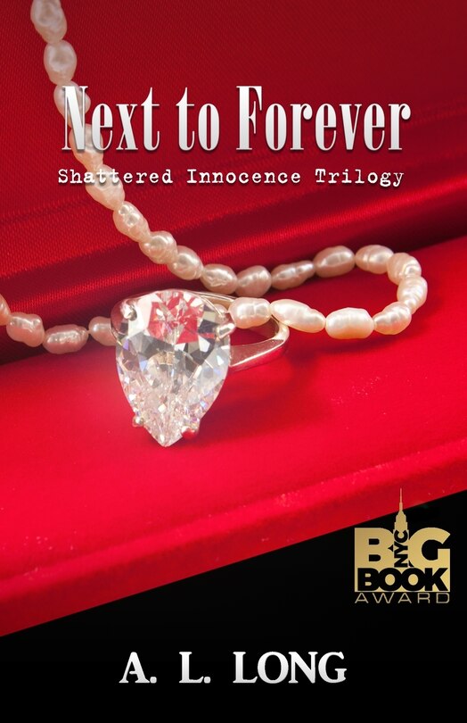 Couverture_Next to Forever