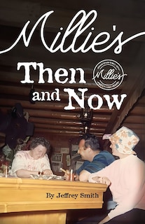 Couverture_Millie's