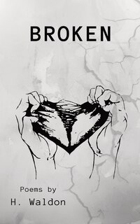 Front cover_Broken