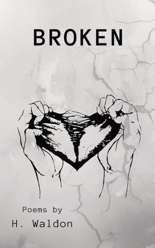Front cover_Broken