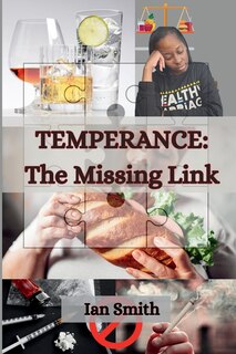 Front cover_Temperance