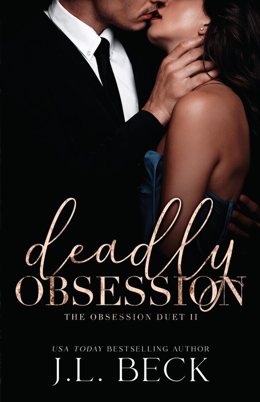 Couverture_Deadly Obsession