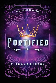 Front cover_Fortified