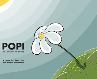 Couverture_Popi