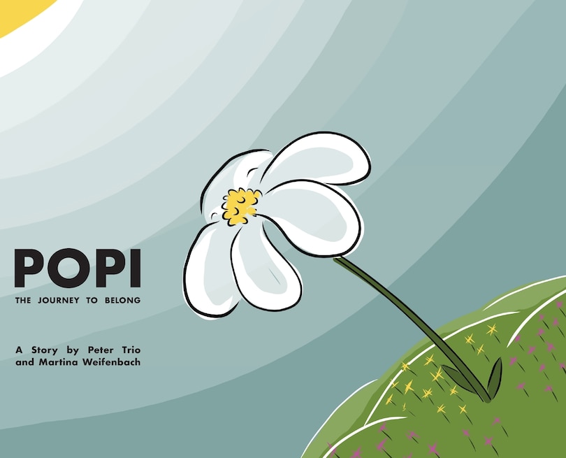 Couverture_Popi