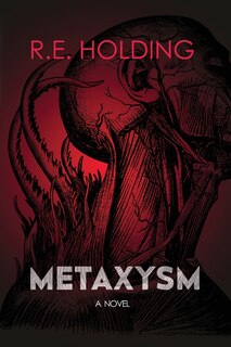 Couverture_Metaxysm