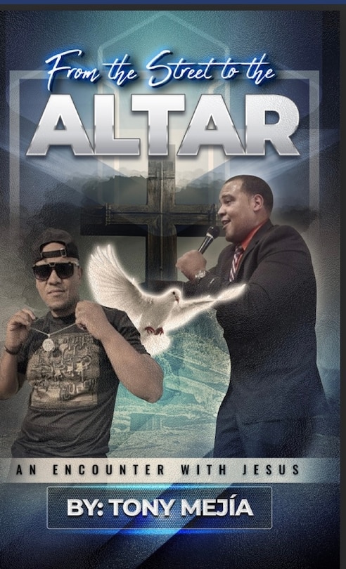 Front cover_Testimony