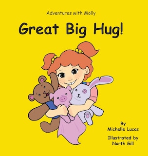 Couverture_Great Big Hug!