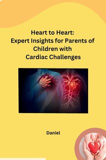 Front cover_Heart to Heart