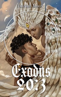 Front cover_Exodus 20
