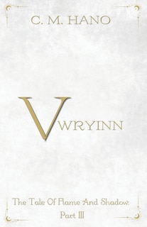 Front cover_Vwryinn