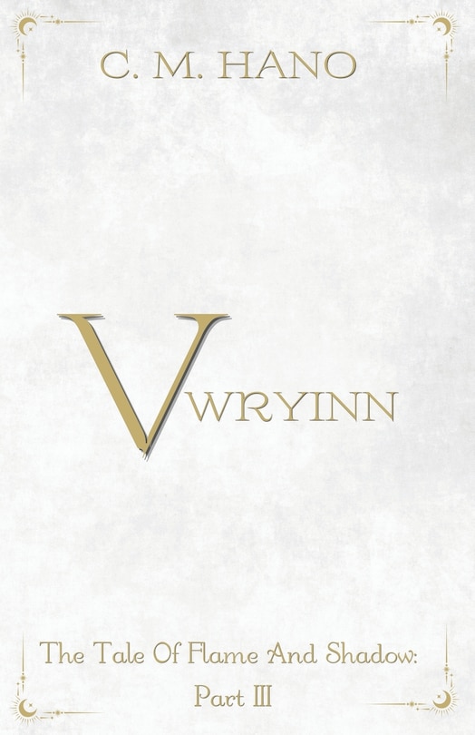 Front cover_Vwryinn