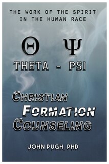 Couverture_Christian Formation Counseling