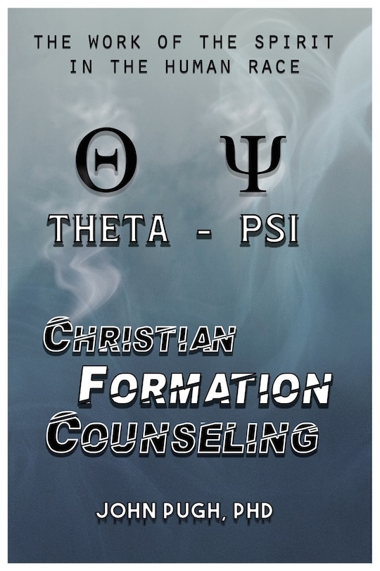 Couverture_Christian Formation Counseling