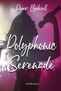 Couverture_Polyphonic Serenade
