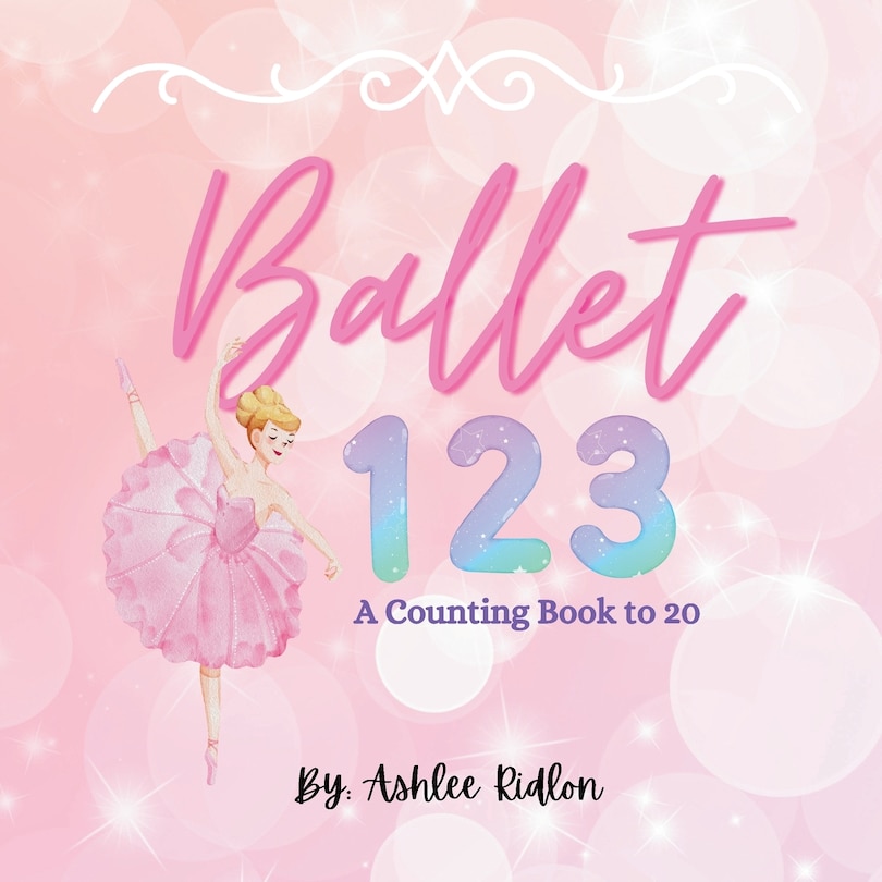 Couverture_Ballet 1,2,3
