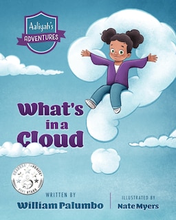 Couverture_What's in a cloud?