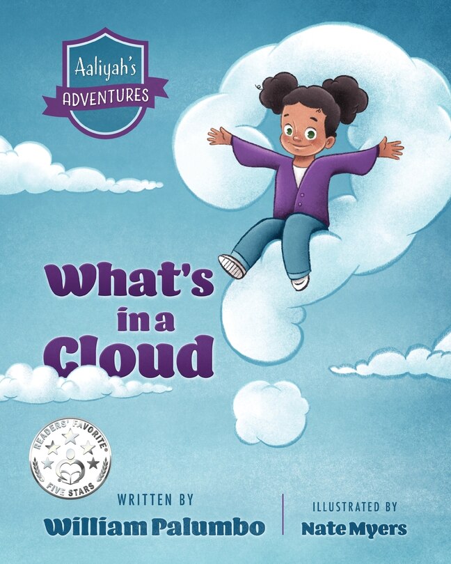 Couverture_What's in a cloud?