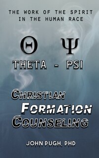 Couverture_Christian Formation Counseling