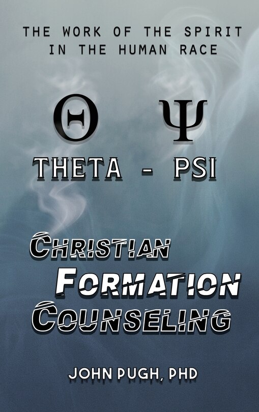 Couverture_Christian Formation Counseling