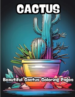 Couverture_Cactus