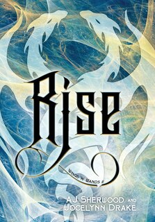 Couverture_Rise