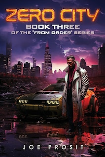 Couverture_Zero City