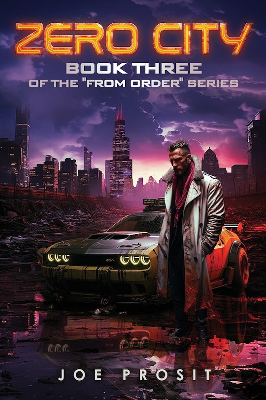 Couverture_Zero City