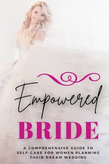 Front cover_Empowered Bride