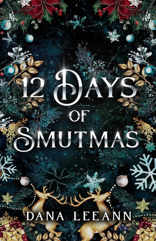 Couverture_12 Days of Smutmas